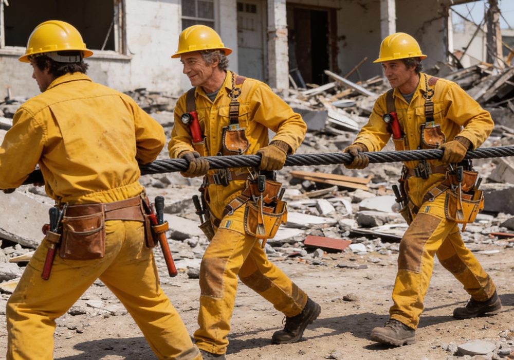 super-firefighter-image-4Z4S4QY